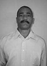 Foto de MAGNO CANDIDO DAS CRUZ