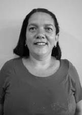 Foto de SILVÂNIA RIBEIRO DE SOUZA FONSECA