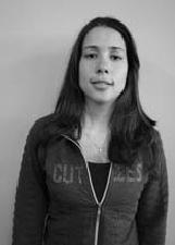 Foto de STEFÂNIA FERREIRA ANÍSIO