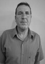 Foto de WASHINGTON DE ASSIS TEIXEIRA