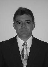 Foto de ANTONIO DE PADUA CAITANO