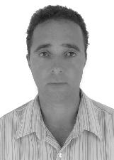 Foto de GILDAIR PEREIRA DE OLIVEIRA