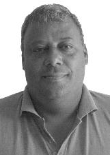 Foto de ITAMAR RODRIGUES DA SILVA