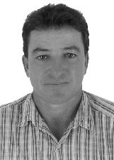 Foto de JOSE MARIA FERREIRA TORRES