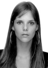Foto de LAURA CAROLINE ALVES FERREIRA
