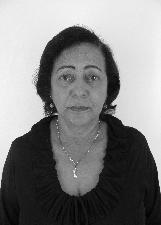 Foto de MARIA HELENA SILVA FERREIRA