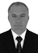 Foto de PAULO HENRIQUE DE PAULA