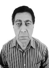 Foto de Alberto dos Reis Filho