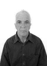 Foto de Antonio Aparecido de Souza
