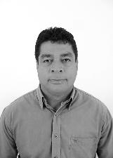 Foto de ELIAS ALVES FILHO