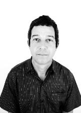 Foto de JOAO BOSCO DE OLIVEIRA