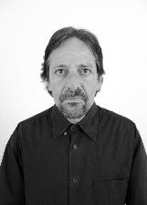 Foto de LUCIANO RUBINGER