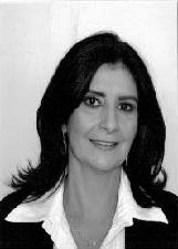 Foto de MARIA DE LOURDES TAVARES CHAMONGE