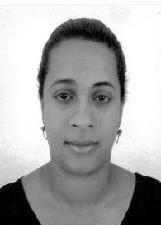 Foto de RAFAELA AUGUSTA GONÇALVES DO CARMO