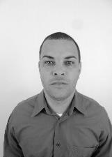 Foto de REGINALDO GONÇALVES VALERIO