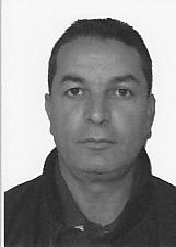 Foto de TOME CLAUDIO MANTOVANI