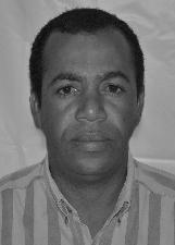 Foto de SIDENI SOARES DOS REIS