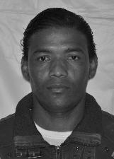 Foto de ISAIAS PEREIRA DIOGO