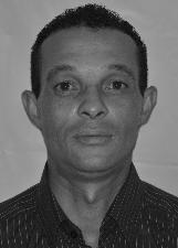 Foto de MAGNO RIBEIRO DA SILVA
