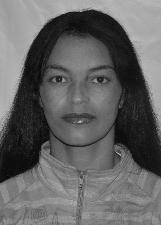 Foto de MARIA BALBINO DOS SANTOS