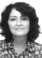 Foto de MARIA DE FATIMA GUERRA CABRAL