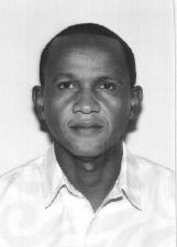 Foto de ADELMO DE SOUZA MARIANO