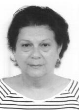 Foto de CARMELITA BOCATER BITTENCOURT