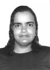 Foto de ELIZETH CAETANO DE SOUZA