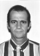 Foto de EVANDRO LUCIO BRUM