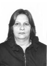 Foto de FATIMA REGINA PULLIG ALMEIDA