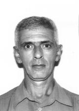Foto de JOSÉ DE DEUS BITTENCOURT