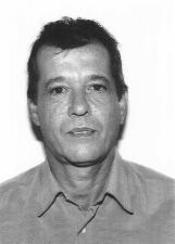Foto de JOSÉ MESSIAS GABRY DA SILVA