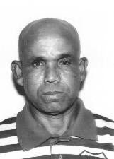 Foto de JOSÉ NEWTON MARIANO
