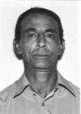 Foto de JOSÉ VINICIOS MELLO SANTOS