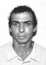 Foto de LUCIMAR CARVALHO DA SILVA