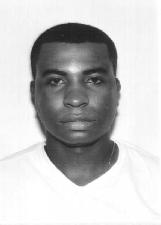 Foto de MARIO LUCIO FERREIRA GOMES