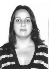 Foto de MARLY DE CASSIA MATTOS COUTINHO