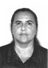 Foto de ROSANGELA FERREIRA DE SOUZA OLIVEIRA
