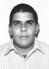 Foto de SERGIO WILLIAN SILVEIRA FERREIRA