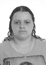 Foto de ANA PAULA BASTOS