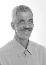 Foto de CLAUDIONOR LUIZ VIEIRA