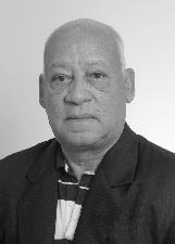 Foto de HERMINIO JOSÉ DE SOUSA