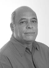 Foto de ISAIAS DA CONSOLAÇÃO FERNANDES
