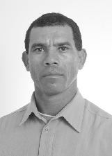 Foto de LICÍNIO MÁRIO ROCHA