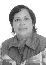 Foto de MARIA DOS ANJOS DE OLIVEIRA