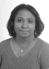 Foto de MARIA ELIZABETE DA FONSECA SILVA