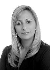 Foto de MICHELLE PERÁCIO AMORIM