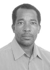 Foto de ROGERIO BORGES DE BRITO
