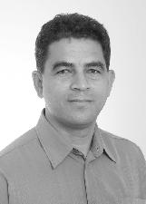 Foto de SIDNEY JOSE DE CARVALHO