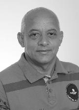 Foto de WILTON PERÁCIO